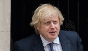 Wielka Brytania luzuje restrykcje. Boris Johnson: "To największy krok w kierunku normalności"