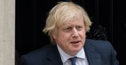 Wielka Brytania luzuje restrykcje. Boris Johnson: "To największy krok w kierunku normalności"