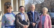 Kalisz: Fundusz Wsparcia Ogródków Działkowych. Propozycja radnych