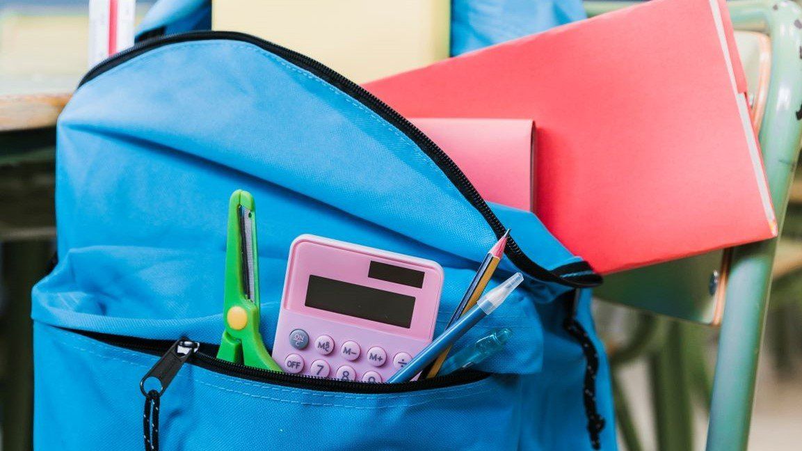 To już ostatni dzwonek, by złożyć wniosek o 300 plus. Potem pieniądze przepadną!