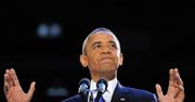 Barack Obama ma dość wojen patentowych?