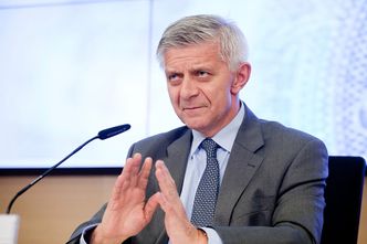 Budżet na 2022 rok. Prof. Belka: To upadek polskiej polityki gospodarczej