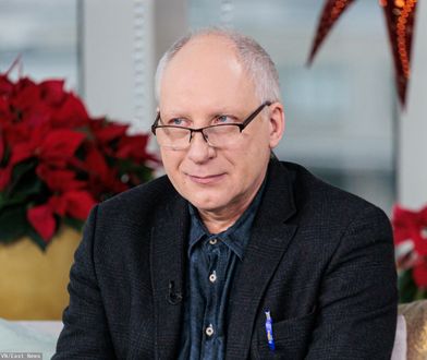 Kuba Sienkiewicz dostał kartę mobilizacyjną. "Ja w tym sensu nie widzę"