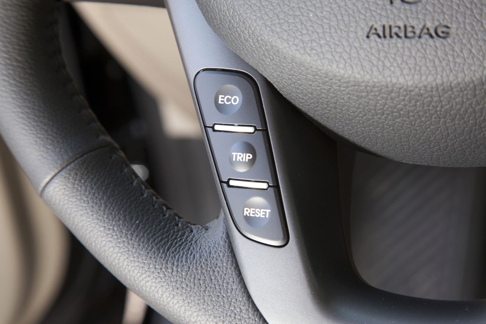 Kia Optima 2012