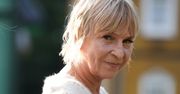 Małgorzata z "Sanatorium miłości" przerwała milczenie. Internauci nie dają jej spokoju