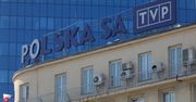 Świąteczne premie w TVP. "Jesteśmy mocno rozczarowani"