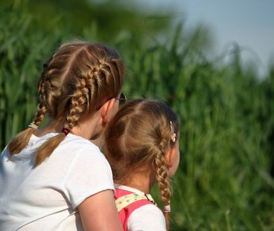 1200 zł dofinansowania na wakacje dla dziecka. Sprawdź, komu przysługuje