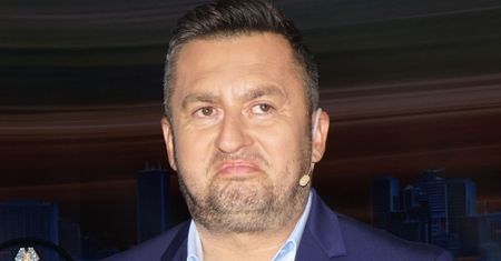 Norbi mówi, ILE BIERZE za koncert: "Cennik jest bardzo NISKI w stosunku do konkurencji"