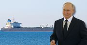 USA znowu to zrobiły. Kreml ma powody do zadowolenia