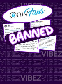 Rosjanki z OnlyFans w rozpaczy po odcięciu wypłat. Rosjanie już stracili Apple Pay/Google Pay