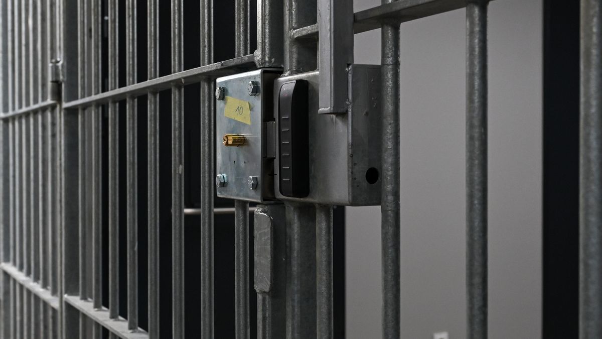 56-latka odpowie za korupcję