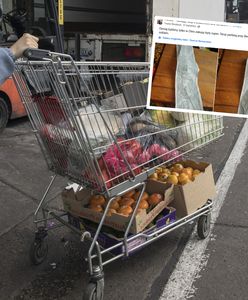 Czesi odkryli hit w Polsce. "Dla Polaków nic nie zostaje"
