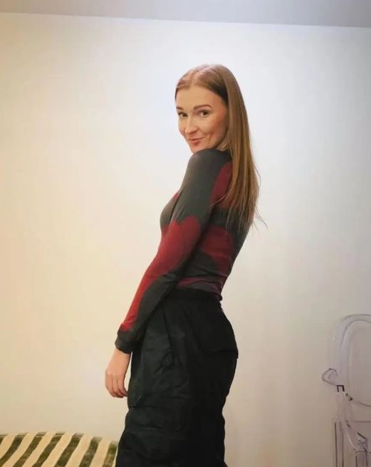 Iga Śmiechowicz