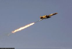 Ta broń paraliżowała Ukrainę. Kreml idzie na całość [RELACJA NA ŻYWO]