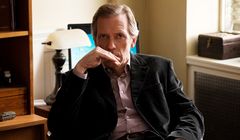 Serial „Chance” w 13 Ulica