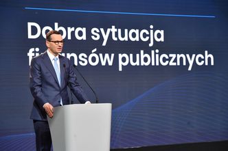 Wielka mobilizacja. 50 ekspertów apeluje do rządu. "To są nasze pieniądze"