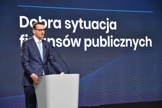 Wielka mobilizacja. 50 ekspertów apeluje do rządu. "To są nasze pieniądze"