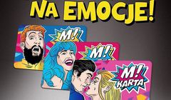 Multikino ze specjalną ofertą dla korzystających z Google Pay