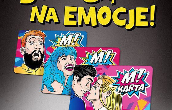 Multikino ze specjalną ofertą dla korzystających z Google Pay