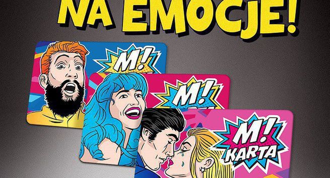 Multikino ze specjalną ofertą dla korzystających z Google Pay