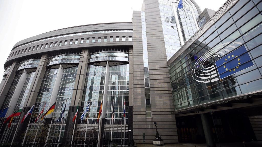 Od czwartku przedsiębiorcy będą mogli ubiegać się o pomoc z UE.