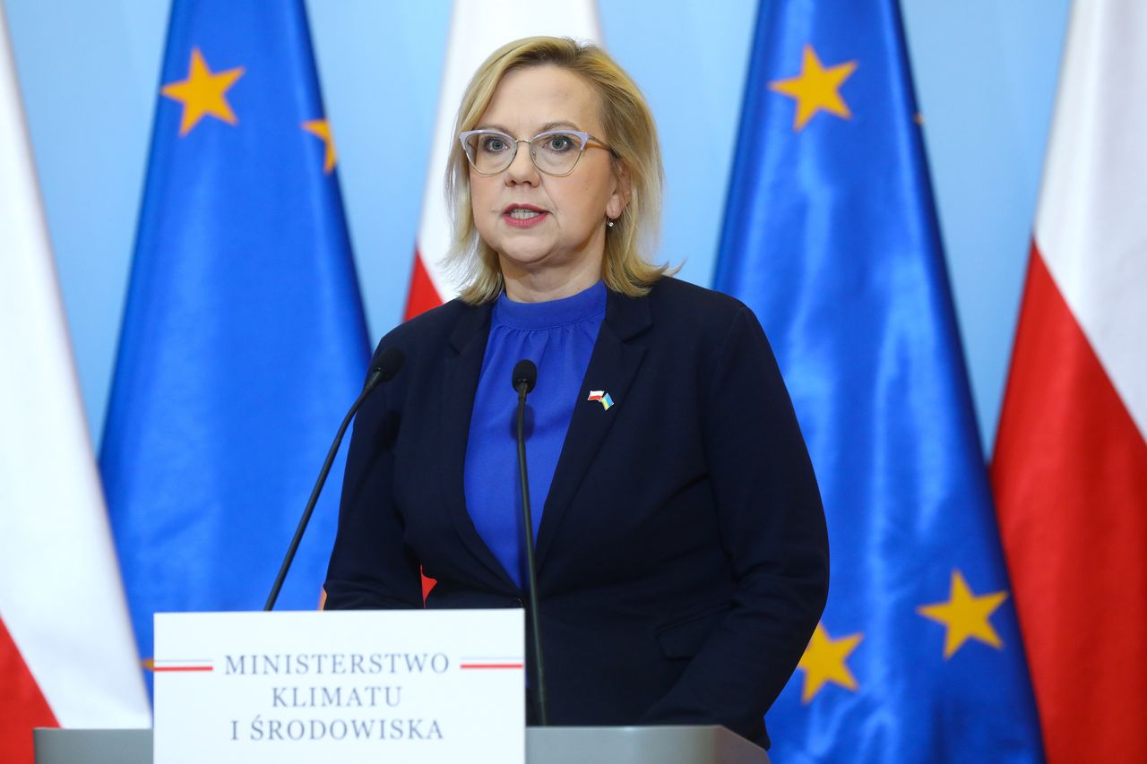 Czyste Powietrze Plus. Rząd chce wydać na ten program 2 mld zł