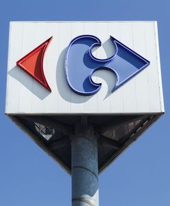 Carrefour finalizuje przejęcie sklepów w Rumunii. Oto szczegóły