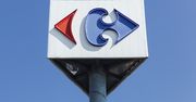 Carrefour finalizuje przejęcie sklepów w Rumunii. Oto szczegóły