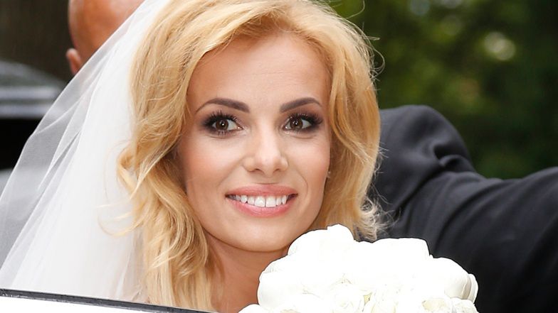 Izabela Janachowska radzi, jak przygotować rachunek sumienia 