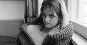 Chcieli obsadzać ją "po warunkach". Claudia Cardinale nigdy nie dała się zaszufladkować