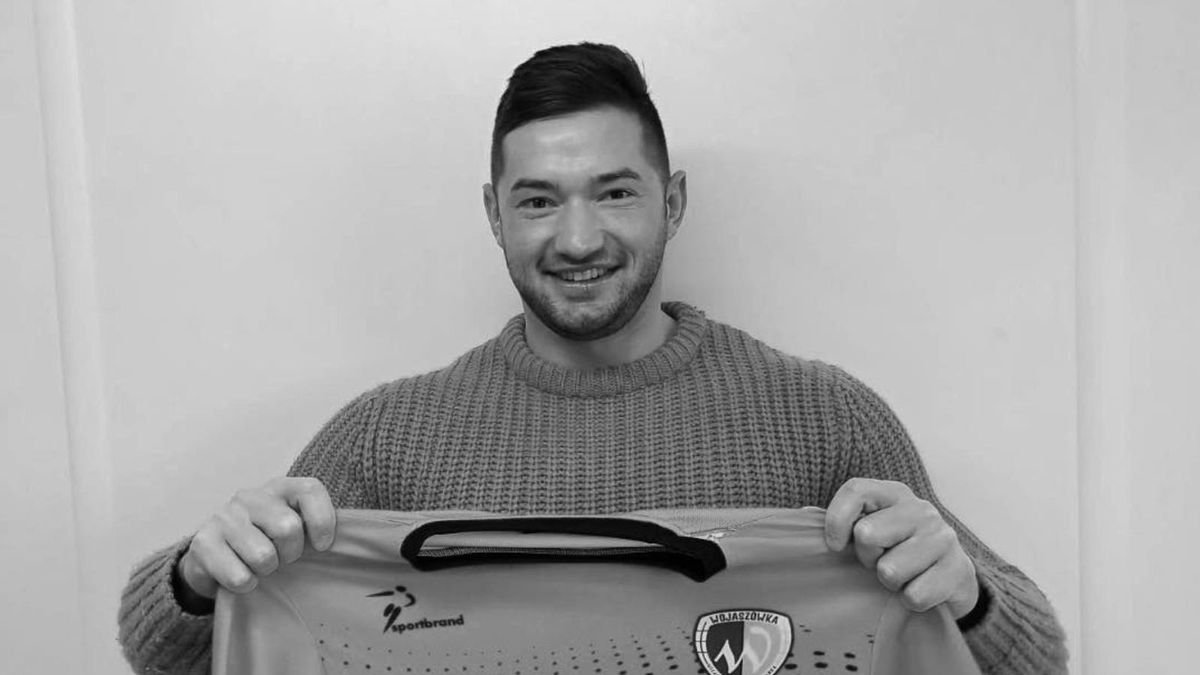 Żandarmeria Wojskowa wyjaśnia okoliczności śmierci żołnierza WOT