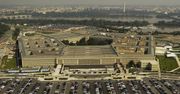Armia USA modernizuje arsenał atomowy. Pentagon ujawnia plany