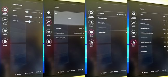 LG 34UC79G