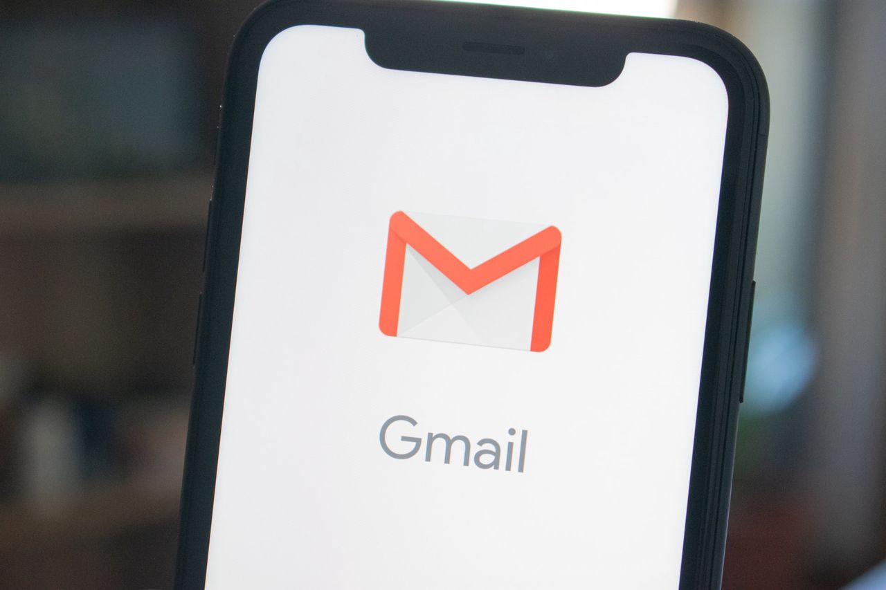 Poczta Gmail i pobieranie z innych kont. Zobacz, jak prosto zarządzać pocztą