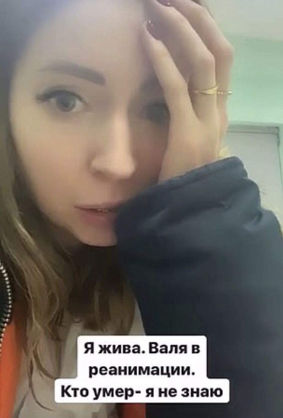 @didenko.katerina