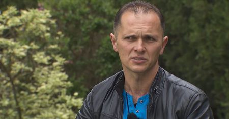 "Rolnik szuka żony": Waldemara zalała fala hejtu. "Zarzucono mi, że mam samochód droższy od gospodarstwa"