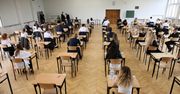Matura 2020. Będzie ogólnopolska powtórka matury z języka polskiego? Szef MEN zabrał głos w tej sprawie