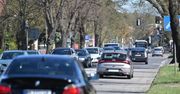 Zła wiadomość dla kierowców! Idą podwyżki cen OC! O ile?