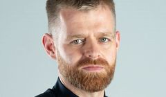 Tomasz Dudek przeszedł z Wirtualnej Polski do Edipresse Polska