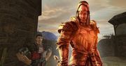 Gothic 2: The Anniversary Edition to powiew świeżości, na który czekaliśmy prawie 24 lata. Wkrótce fani zrewolucjonizują wiele aspektów kultowego RPG