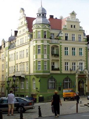 Obraz