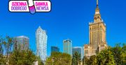 To polskie miasto zachwyciło świat. Polecają je na 2026 rok