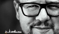 „Życie dla Gdańska. Paweł Adamowicz”  - w sprzedaży wydanie specjalne „Gazety Wyborczej”
