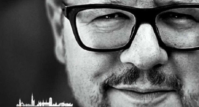 „Życie dla Gdańska. Paweł Adamowicz”  - w sprzedaży wydanie specjalne „Gazety Wyborczej”