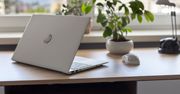 Ten laptop ma wszystko, czego potrzebujesz, tylko że kosztuje mniej, niż myślisz – test HP Pavilion 15