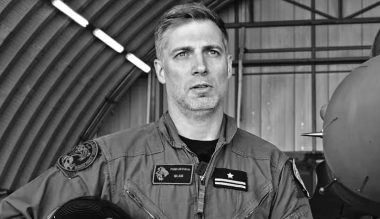"Nie miał szans". Ostra reakcja na opinie ws. katastrofy F-16