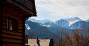 Zakopane. Turyści z małym dzieckiem wyłudzali pobyty w hotelach