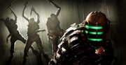 1,5 mln sprzedane - 3 mln gra, czyli wielka tajemnica Dead Space!