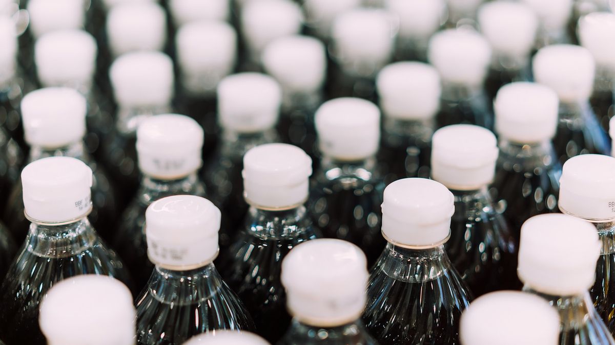 W jaki sposób soja wpływa na nasze zdrowie? Coraz więcej badań wskazuje, że jest zdrowa