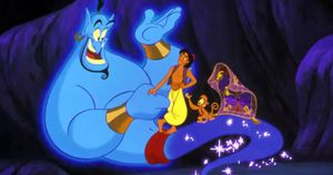 "Aladyn"